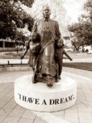 martin-luther-king-jr-749022_640