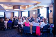 meeting-business-936059_640