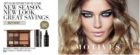 Motives1