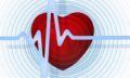 Heart Health