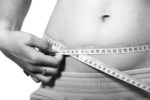 Weight Loss2