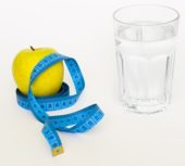 healthylifestyle1