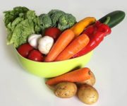 healthylifestyle2
