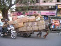 hard-work-2